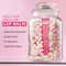 Hyphen Tinted Lip Balm - Marshmallow (10 g)