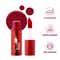 Character Tinted Lip Stain - CTL004 (5 ml)