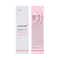 medicube Pdrn Pink Niacinamide Milky Toner (150 ml)