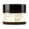 Forest Essentials Hydrating Facial Gel Panchpushp (50 g)