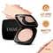 Lakme Forever Matte Compact Smooth Finish Lasts for 12 Hrs Even Toned Look - Pearl (9 g)