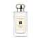 Jo Malone London English Pear & Freesia Cologne (100ml)