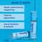 Moody Hydro Burst Moisturizing Lip Serum (10 ml)