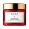 Kama Ayurveda Sandanya Perfecting Matte Cream (50 ml)