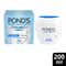 Pond's Moisturising Cold Cream - (200ml)