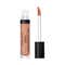 bareMinerals Barepro 16 Hr Wear All Over Skin-Perfecting Matte Concealer - Light 255 Neutral​ (7.5 ml)
