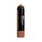 Make Up For Ever Artist Color Crayon - 606-Wherever Walnut (7 g)