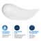 CeraVe Oil Control Moisturizing Gel-Cream (52 ml)