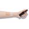Anastasia Beverly Hills Magic Touch Concealer - Shade 14 (12 ml)