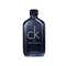 Calvin Klein Ck One Night Essence Parfum Intense (100 ml)