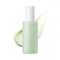 Celimax The Real Noni Hydra Firming Lotion (150ml)