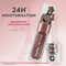 Vaseline Emily In Paris Lip Oil - Nude Crème (4 g)