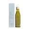 The Earth Collective Water Defence Spray (200 ml)