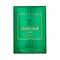Roberto Cavalli Uomo Verde Assoluto Eau De Parfum for Men (100 ml)