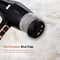 Vega Pro-Xpert 2000-2200W Professional Hair Dryer with Diffuser & 2 Detachable Nozzles (VHDP-03)