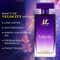 LA' French Velocity Perfume for Women (100 ml)