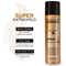 Hair Pure Extra Hold Hair Spray (250 ml)