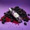 The Body Shop Body Mist Dewberry (100 ml)