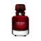 Givenchy L'Interdit Rouge Eau De Parfum (80ml)