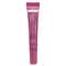 Hyphen Tinted Lip Balm - Orchid (10 g)