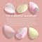Daily Life Forever52 A Skin-Like Blend Flat Front Sponge MSP002