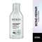 REDKEN Acidic Bonding Concentrate Conditioner (300 ml)