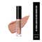 M.A.C Studio Fix 24Hr Color Corrector - Peach (1.8 ml)