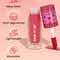 Swiss Beauty Dew It Up Liquid Blush - Blush Pink (4 ml)
