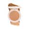 Kylie Cosmetics Natural Blur Powder Foundation - 6N (10 g)