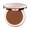 Laura Mercier Tinted Blur Balm - Shade 4 (5 g)