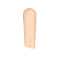 NARS Natural Matte Longwear Foundation - Mont Blanc (30 ml)
