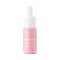 medicube PDRN Pink Peptide Serum (10 ml)