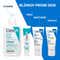 CeraVe Blemish Control Cleanser with 2% Salicylic Acid (236 ml)