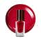 Hyue Gel Fx Nail Paint - Appleberry (8 ml)