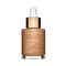Clarins Skin Illusion Foundation - 114 Cappuccino (30 ml)