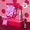 Benefit Cosmetics Benebingo Makeup Gift Set (4 pcs)