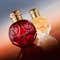 Elie Saab Elixir Eau de Parfum (50 ml)