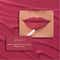PARUL GARG Beauty Silk Matte Liquid Lipstick - Orchid (3 ml)