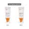 O3+ Glow Shield Sunscreen SPF 50 PA+++ (50 g)