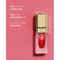Dolce&Gabbana Lip Oil Plumper - Watermelon (7 ml)