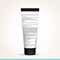 Deconstruct Oats & Ceramide Gel Sunscreen Spf 50 Pa++++ (50 g)