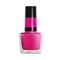 Elle 18 Nail Pops Nail Color - Shade 32 (5ml)