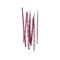Bobbi Brown Lip Pencil - Deep Berry (1.15 g)