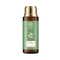 Forest Essentials Oud & Green Tea Silkening Shower Wash (50ml)