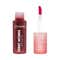 MARS Love Track Velvet Lip Tint - Three Heart (2.8 ml)