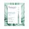 Thalgo Express Purity Shot Mask (20 ml)