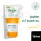 Simple Protect N Glow Vitamin C Facial Wash (150ml)