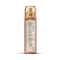 Engage W4 Perfume Spray For Women (120ml)