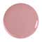SUGAR POP Nail Lacquer Classic - 42 Marshmallow (10 ml)