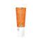 The Derma Co 1% Hyaluronic Sunscreen Aqua Gel (125 g)